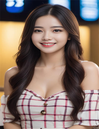 巜健身房激情HD_老同學3免費集