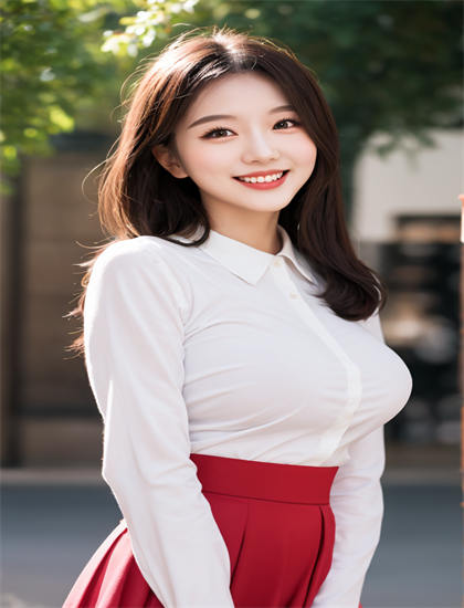 美麗姑娘高清版在線觀看免費中文_全年免費綜合資料大全