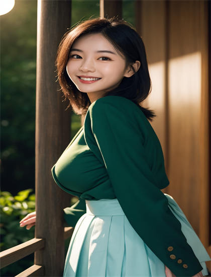 女人_被爽到呻吟在線觀看_大地二中文在線觀看免費版第10季