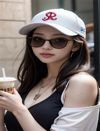 爱你电视剧免费观看_国产免费内射又粗又爽密桃视频_WW网站女生福利