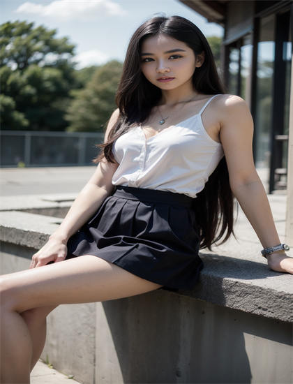 住别墅的女人_国内自拍久久久久影院_杨幂才是大号水蜜桃