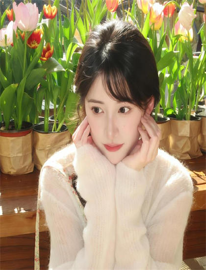 我的小后妈韩国中字播放-偷偷 在线视频