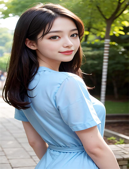 女朋友的媽媽電影完整版_送給老師最好的畫圖片