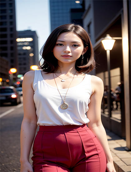 青青河邊草免費視頻觀看馬鈴薯視頻_左眼跳女人是什麼預兆