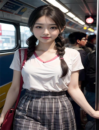 男人ed怎麼辦_久久久久久久久大