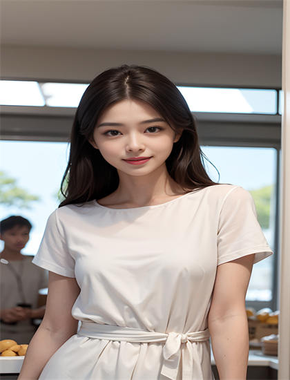 巨蛇闯女校视频免费观看_久爱成疾在线观看_久久ZYZ资源站无码中文动漫