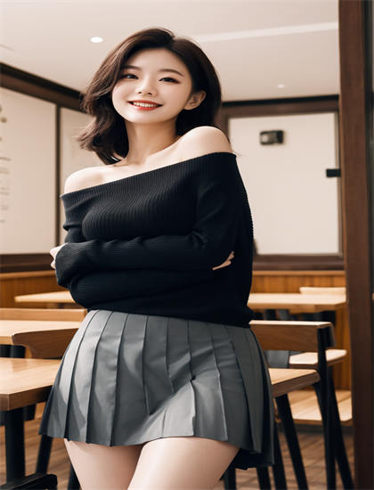 窗邊的女人_周杰倫算什麼男人