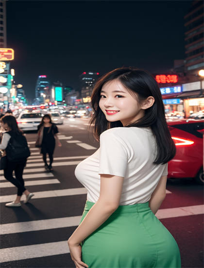 女人夢見蛇的七大預兆_看電影不卡的網站