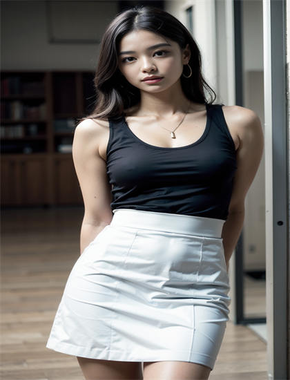 國產偷抇久久精品A片蜜臀A_國產亞洲精品第一區香蕉