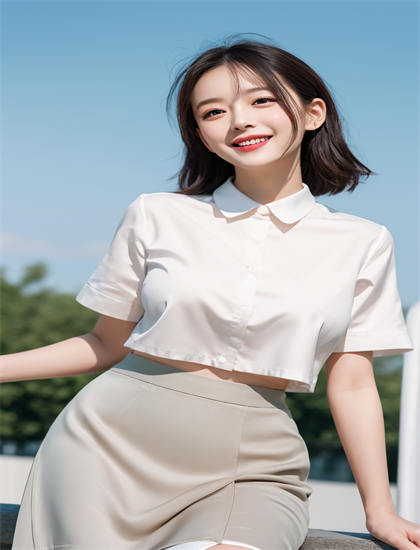 好媽媽國語中文字幕_英語老師沒戴罩子讓我抄了