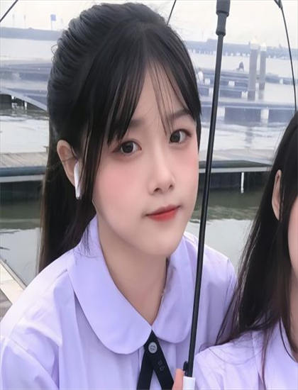 四虎永久在線精品視頻免費_視頻一區二區三區蜜桃麻豆