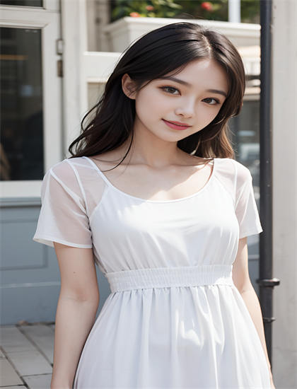 午夜視頻免費觀看_污污內射久久一區二區歐美日韓