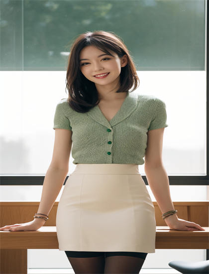 ck伦理电影_福田麻由子快播_YELLOW视频高清观看在线