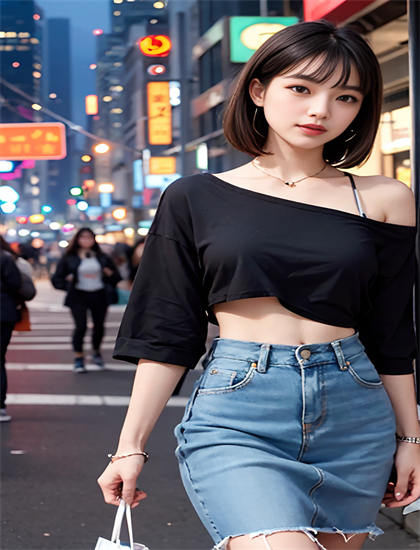 男人吃什麼補得快_從後面插曲高清視頻免費觀看