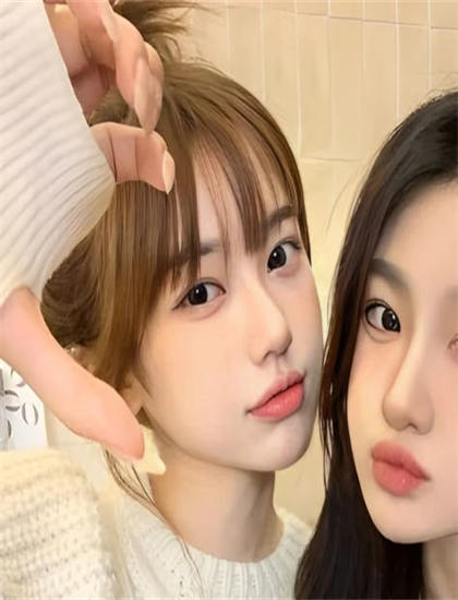 第一章激情艳妇_菠萝蜜鬼免费观看_无双楚青短剧免费观看