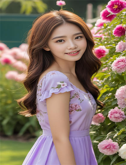 97riri_辣妻子在線觀看免費高清電視劇