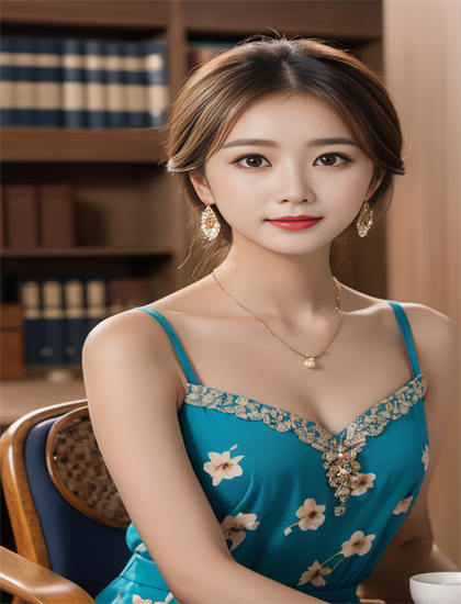 1300部真实小Y女视频合集_chrome_日本_视频_晚上睡觉出汗是什么原因男人