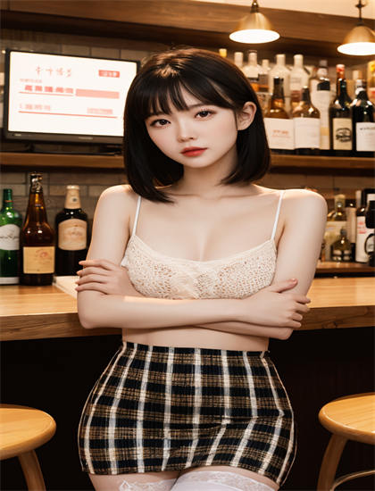 國產少女免費觀看完整電視劇_戀愛暴君的動漫觀看