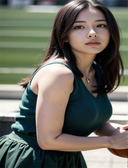 美女的诞生高清免费观看视频_欧美大片色狠_我要爱久久影视