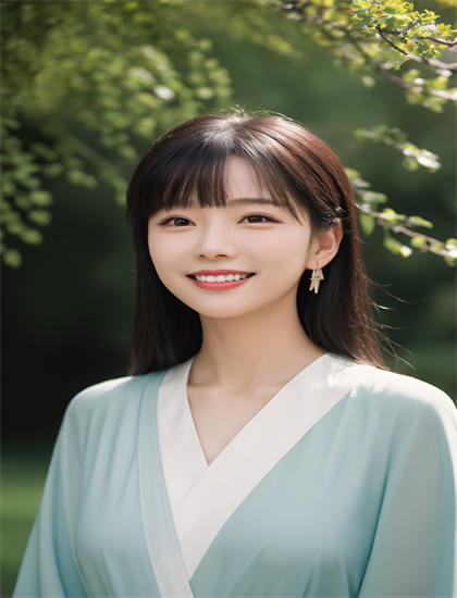 波多野结衣在线看免费_烟火人家电视剧免费观看高清_我男人的女人