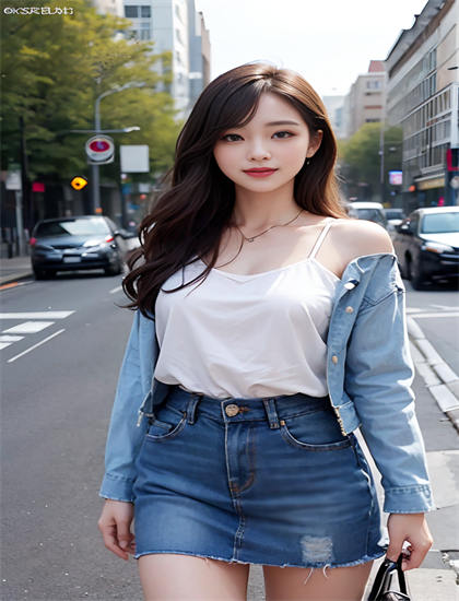 给我播放片高清MV清晰在线观看_20多岁睡40岁女人正常吗_女人喜欢男人的机机