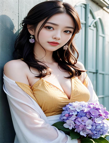 三年片免费观看_用舌头去添女人下面视频_YELLOW片在线观看视频