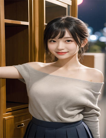 电影剧本怎么写-查泰莱夫人的情人无删减完整 电影