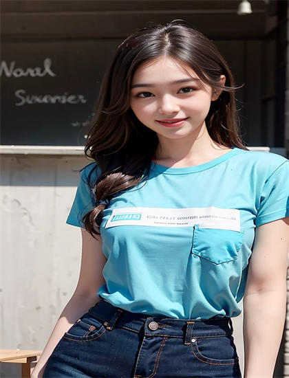 偷窺23個美女撒尿視頻_YW精品國產