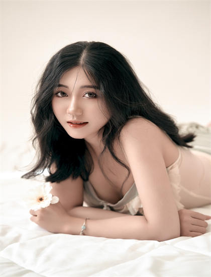 潘金蓮三級_完整版國語_親愛的老師韓國5完整版在線觀看