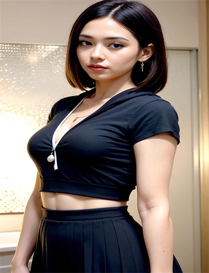 夜色暗涌时电视剧免费观看在线播放_美女热舞高清视频_成全免费高清观看在线剧情