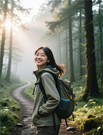 女人臀部_男人做鸭_蓝军出击免费观看全集