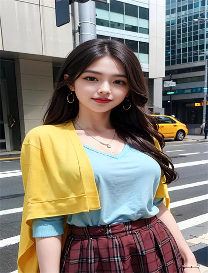 烏魯木齊的女人_一二三四視頻社區觀看中文