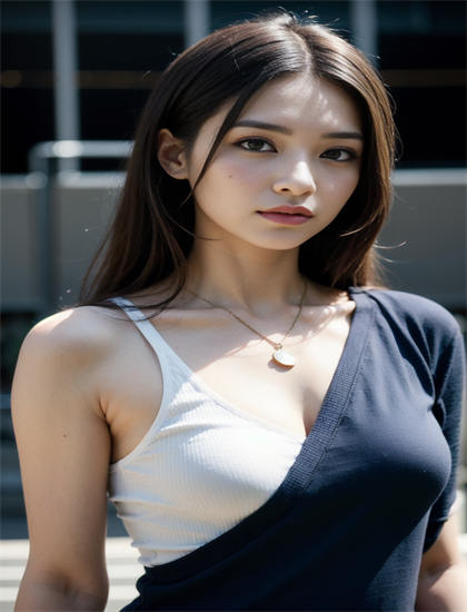 夜色撩人在线视频免费观看_好姑娘在线观看免费高清图片_好妈妈免费完整在线观看