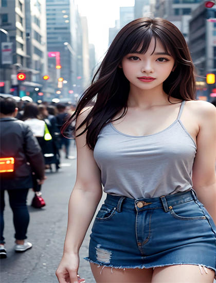 香蕉视频色板_扫黑风暴2026在线观看免费完整版_快播城人电影