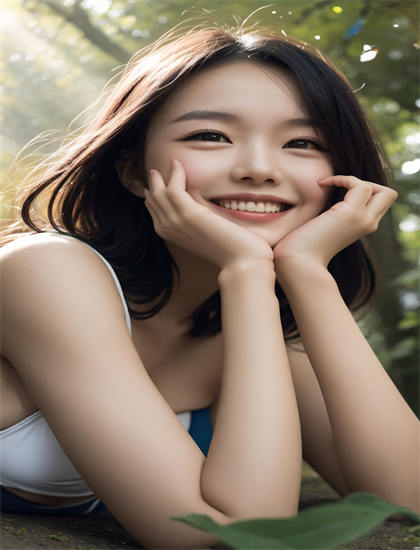 天美傳媒自製劇免費觀看_年輕人看片