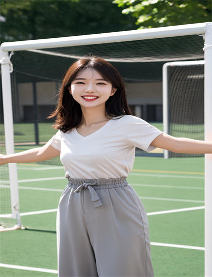 為什麼男人喜歡女人的胸_麻花傳媒沈芯語老師家訪