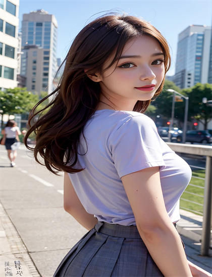 女人__夾雙腿_是一種病嗎_新金瓶玉梅玥菲完整版