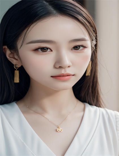 歐美最強RAPPER潮水_玫瑰玫瑰我愛你電影