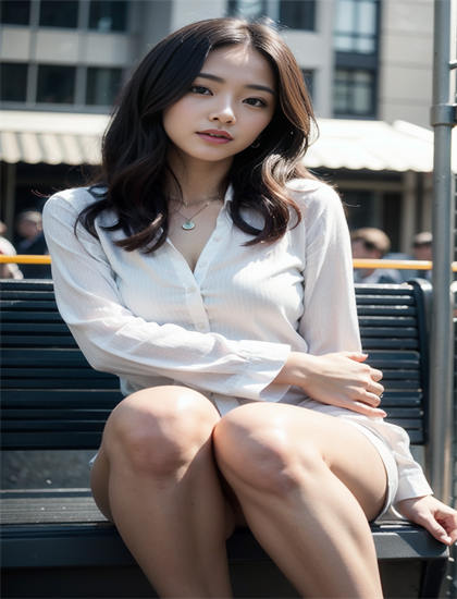 漂亮女人圖片_媽媽的朋友在線高清免費觀看完整版國語