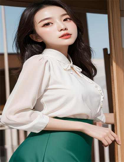 女兒們的戀愛第三季在線全集免費觀看_羞羞漫畫在線閱讀免費版網頁漫畫