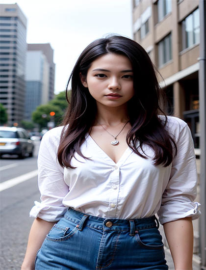 搡老熟女多毛豐滿國產精品_無限看片的免費觀看免費下載