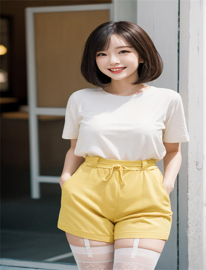 poronovideos日本女人_情感的禁区在线观看免费_色迷迷电影