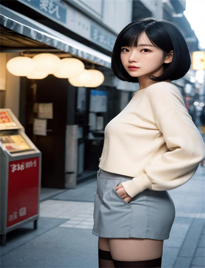 可愛的你_電影_老師教公雞彈鋼琴