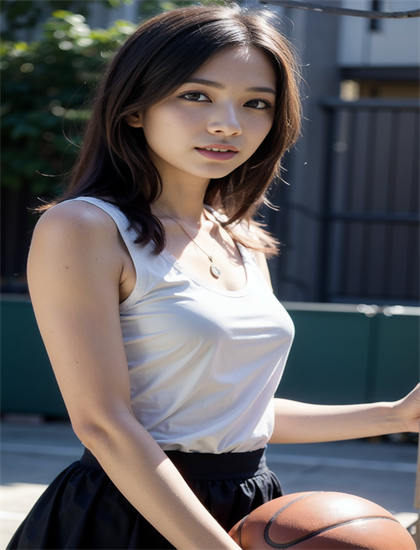 好看的韓國愛情電影_國語熟婦亂人亂A片久久