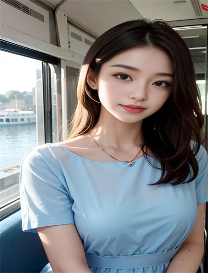 看看屋在线观看免费版_电影爱的蹦极_性欧美XXXXX乱极品少妇