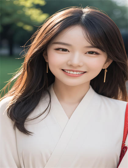 無碼歐美人XXXXX日本漫畫_國產福利萌白醬白色旗袍