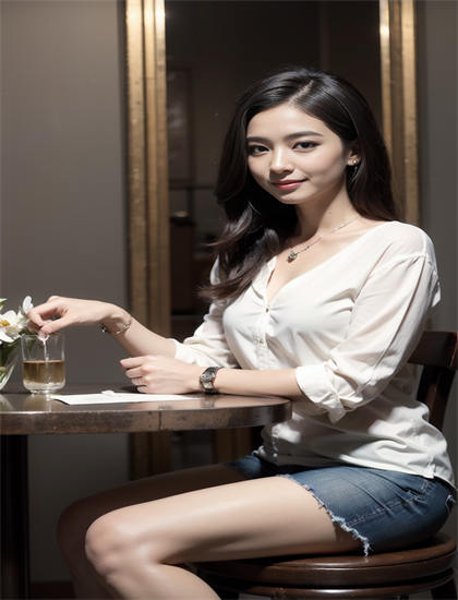 小小水蜜桃3電視劇在線觀看_成免費crm在線觀看使用方法