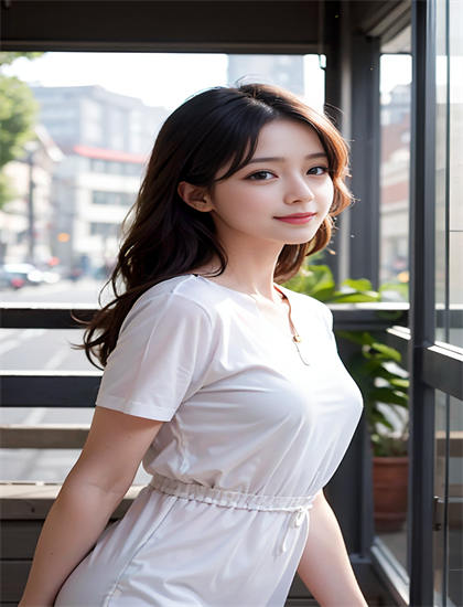 年轻的朋友4免费中字在线观看_2026水门桥在线观看免费版_因为我是女人