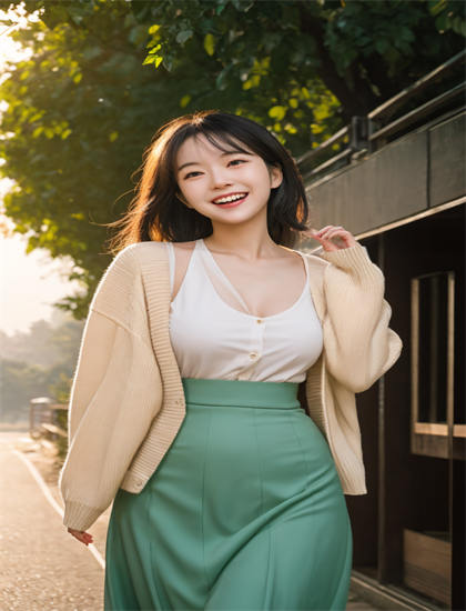 葉浮生何玉婷全文免費閱讀_老公當著我的面和別的女人聊天