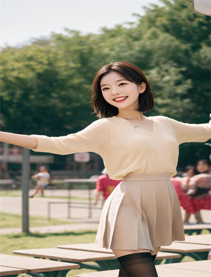 兩個人WWW在線觀看免費視頻_歐美精品黑人粗大歐美另類